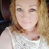 carriebeth83